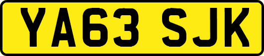 YA63SJK