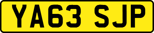 YA63SJP