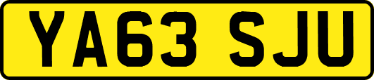 YA63SJU