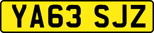 YA63SJZ