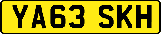 YA63SKH