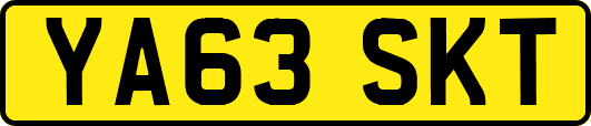YA63SKT