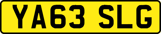 YA63SLG