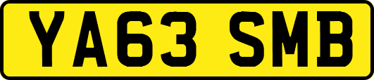 YA63SMB