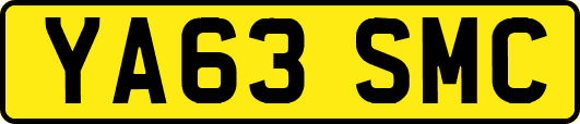 YA63SMC