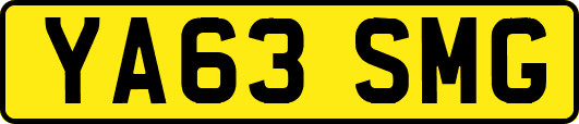 YA63SMG