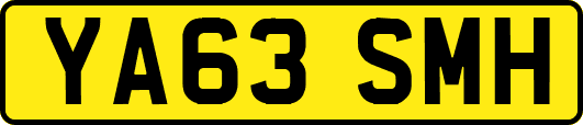 YA63SMH