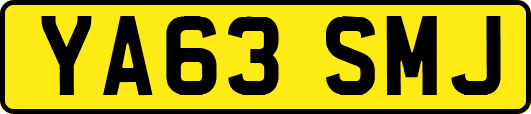 YA63SMJ