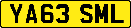YA63SML
