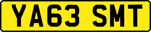 YA63SMT