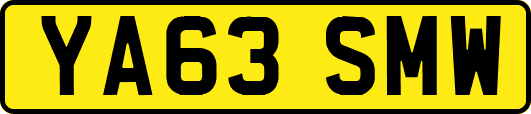 YA63SMW
