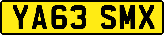 YA63SMX