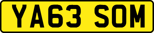 YA63SOM