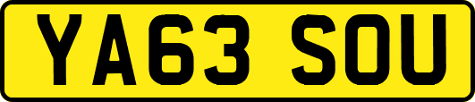 YA63SOU