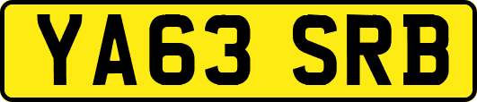 YA63SRB