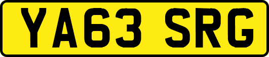 YA63SRG