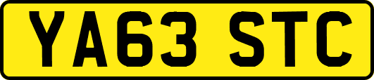 YA63STC