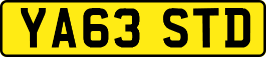 YA63STD