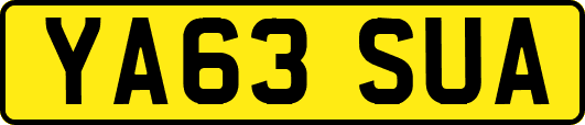 YA63SUA