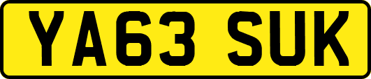 YA63SUK