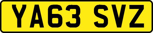 YA63SVZ