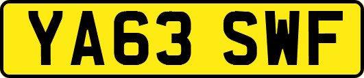 YA63SWF