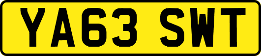 YA63SWT