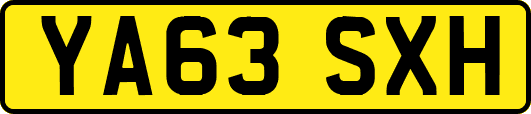 YA63SXH