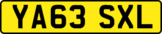 YA63SXL