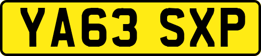 YA63SXP
