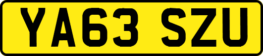 YA63SZU