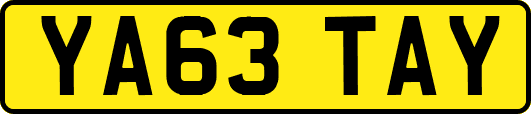 YA63TAY