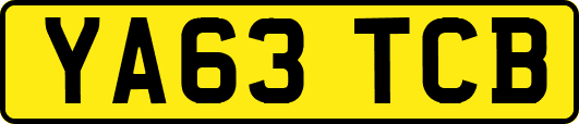 YA63TCB
