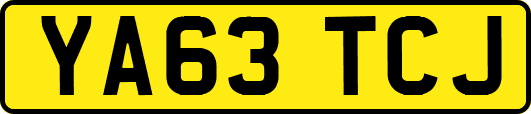 YA63TCJ