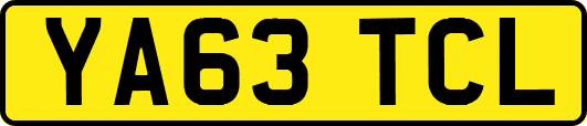 YA63TCL