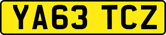 YA63TCZ
