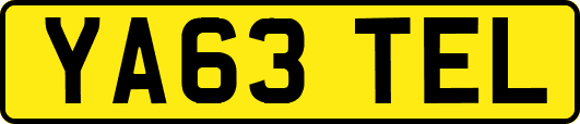 YA63TEL
