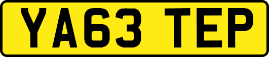 YA63TEP