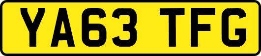 YA63TFG