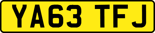 YA63TFJ