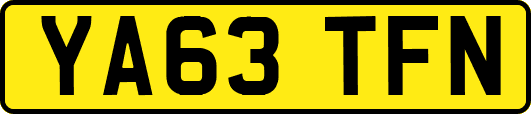 YA63TFN