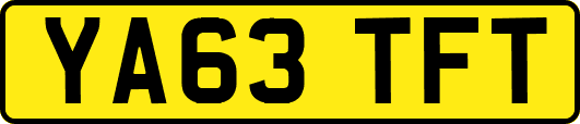 YA63TFT