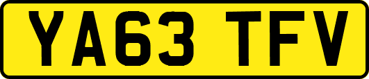 YA63TFV