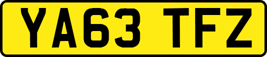 YA63TFZ