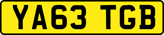 YA63TGB