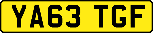 YA63TGF
