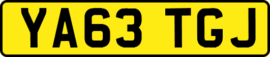 YA63TGJ