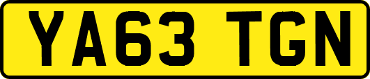 YA63TGN