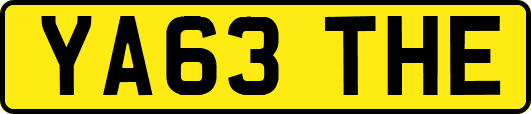 YA63THE