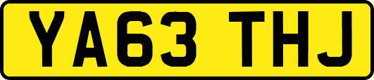 YA63THJ